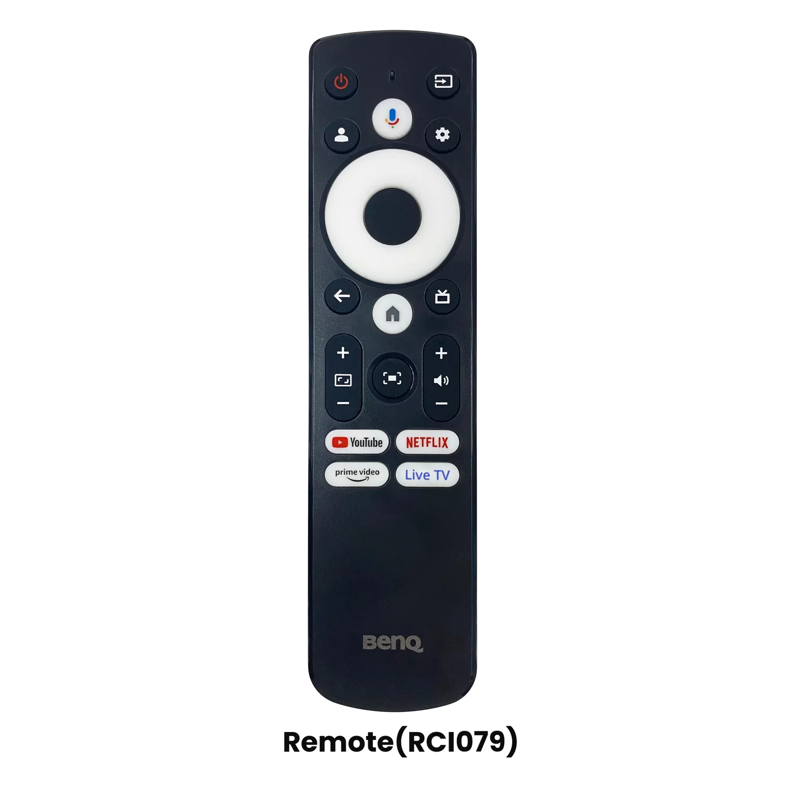 BenQ TK705i 4K Projector