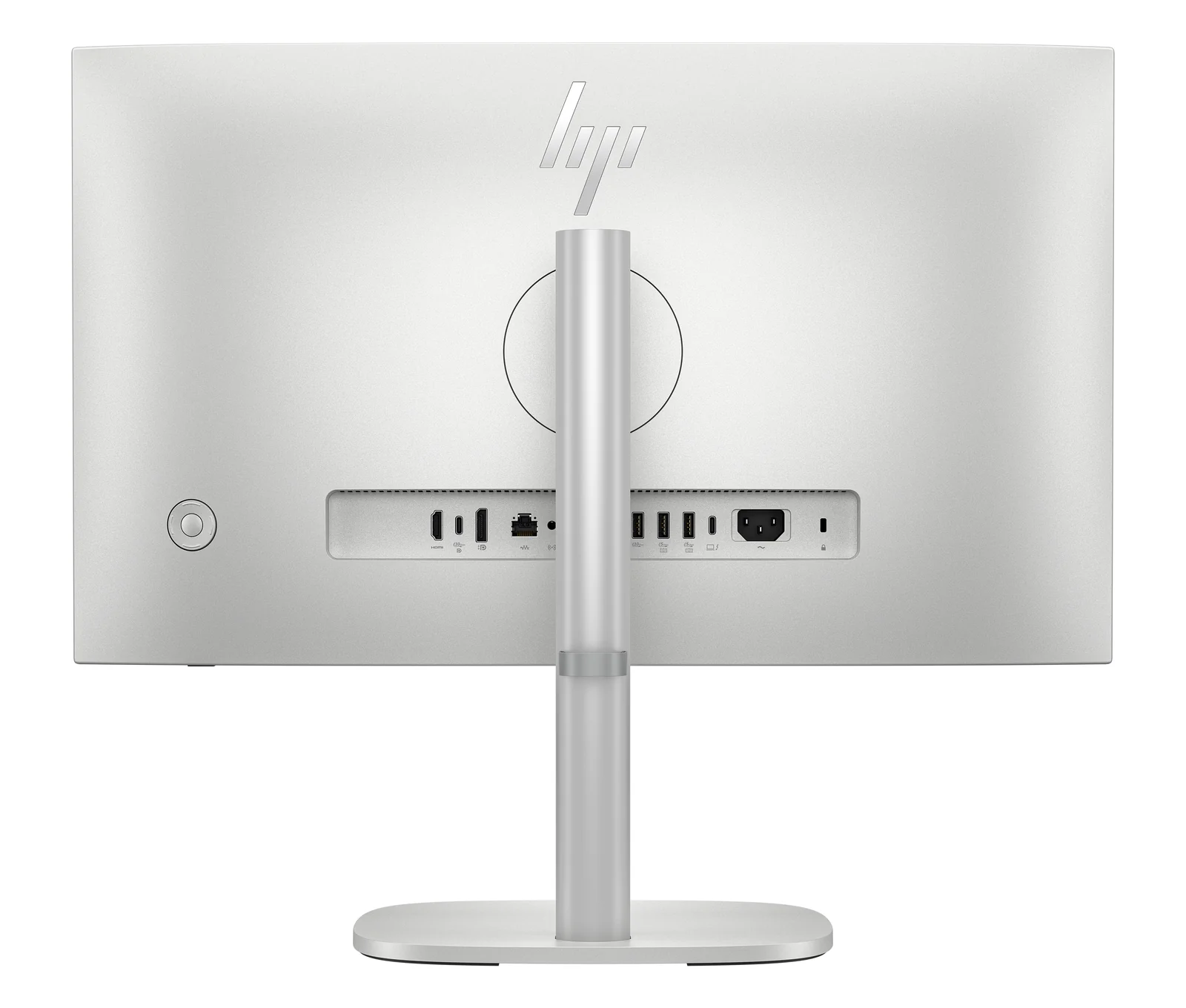 HP EliteStudio 8 AiO G1i U523516GB/512PC 23.8" All-in-One, Intel Core Ultra 5 235, 16GB RAM, 512GB SSD