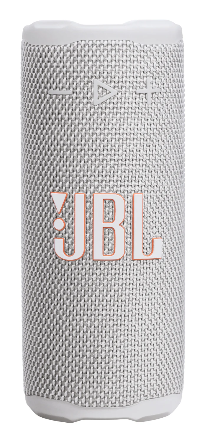 JBL Grip White