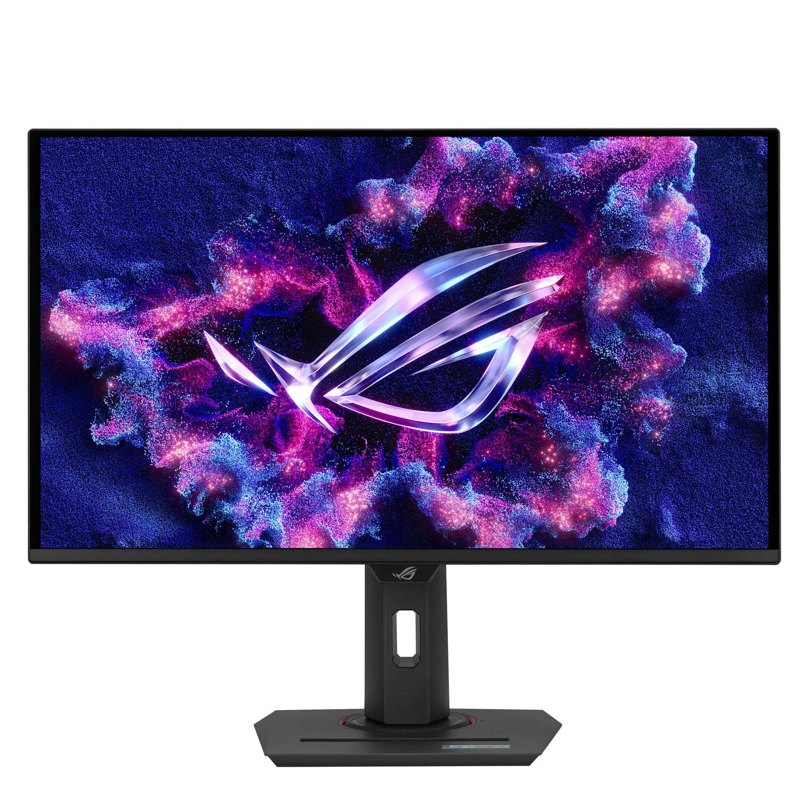 ASUS ROG Strix XG27AQDMES-R computer monitor