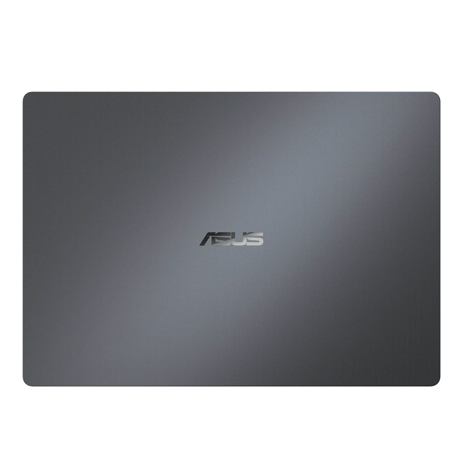 ASUS ExpertBook B3 G1 B3606CCA-MB0277 16", Intel Core Ultra 7 255H, 16GB RAM, 512GB SSD