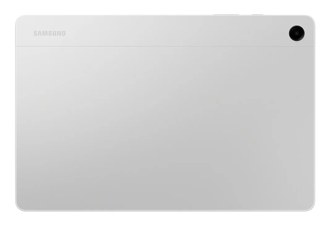 Samsung Galaxy Tab A9+