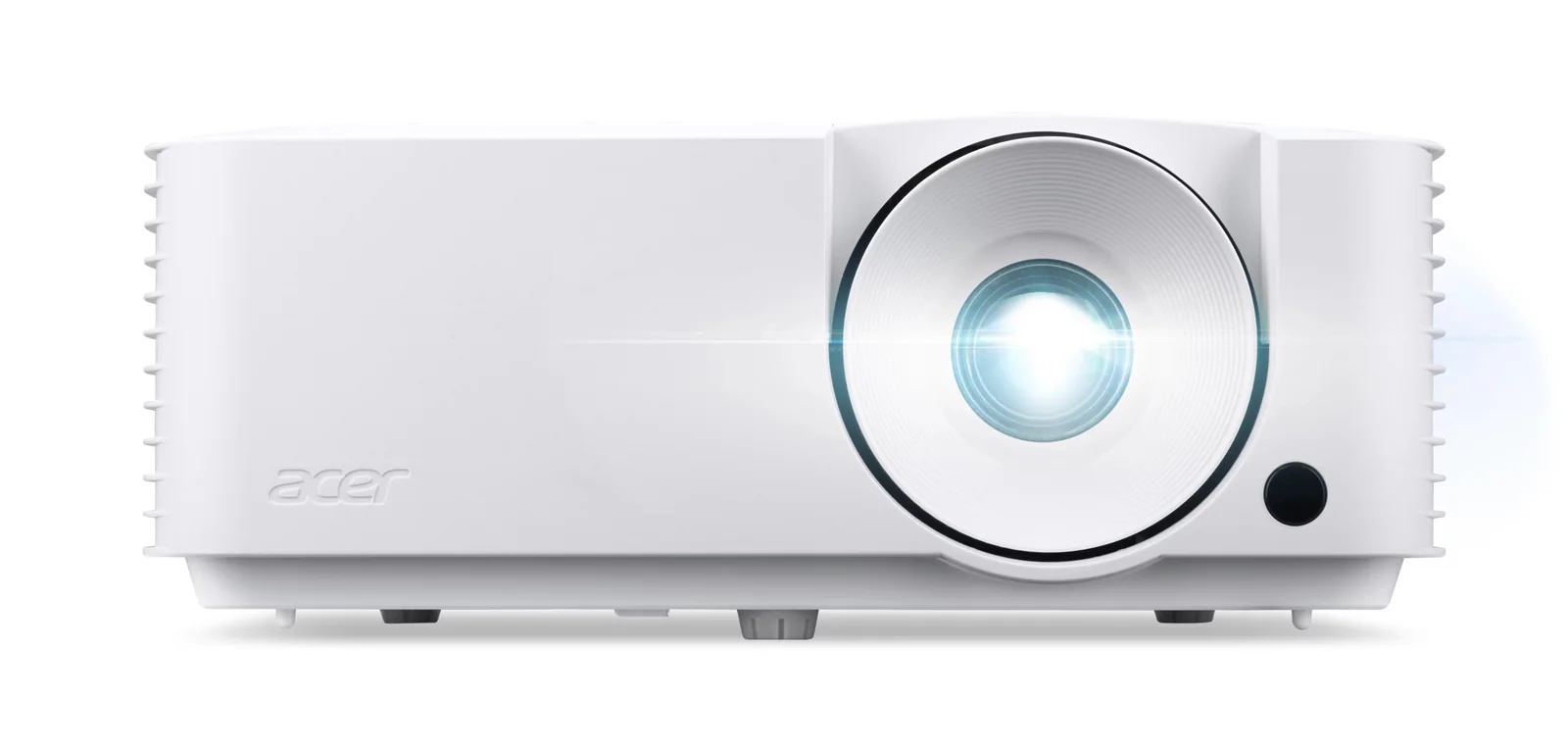 Acer Vero XL2320p WXGA Projector