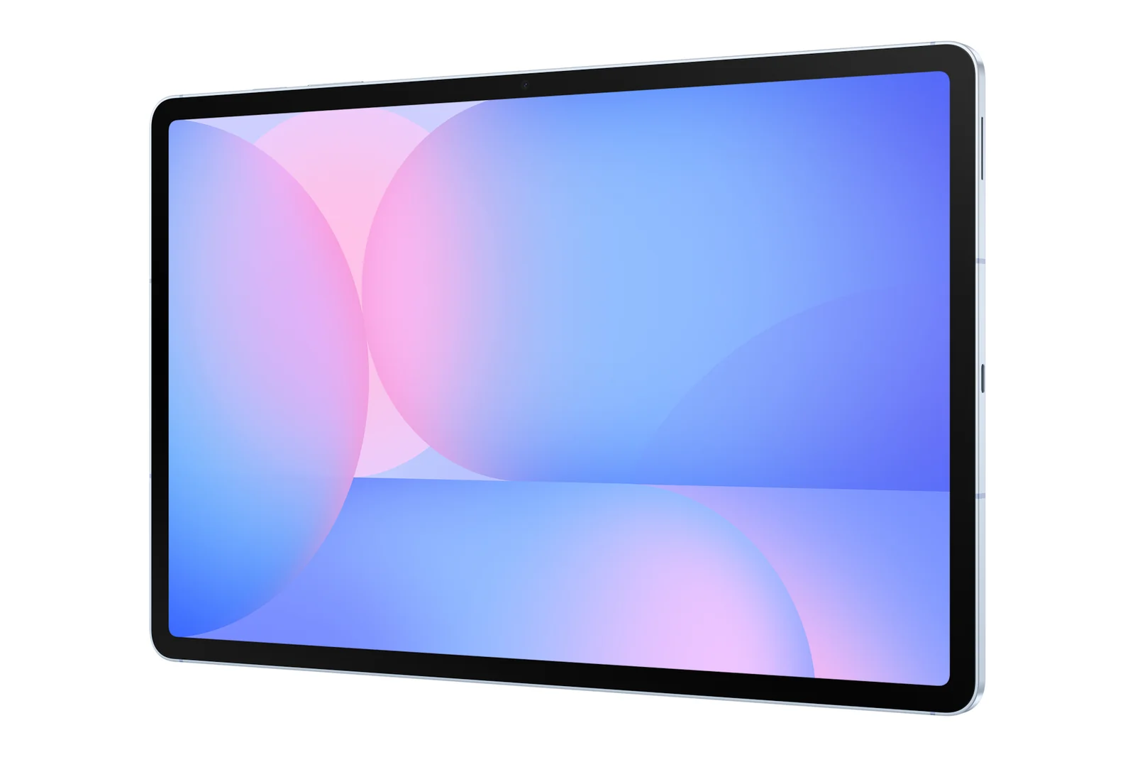 Samsung Galaxy Tab S10 FE+ 5G
