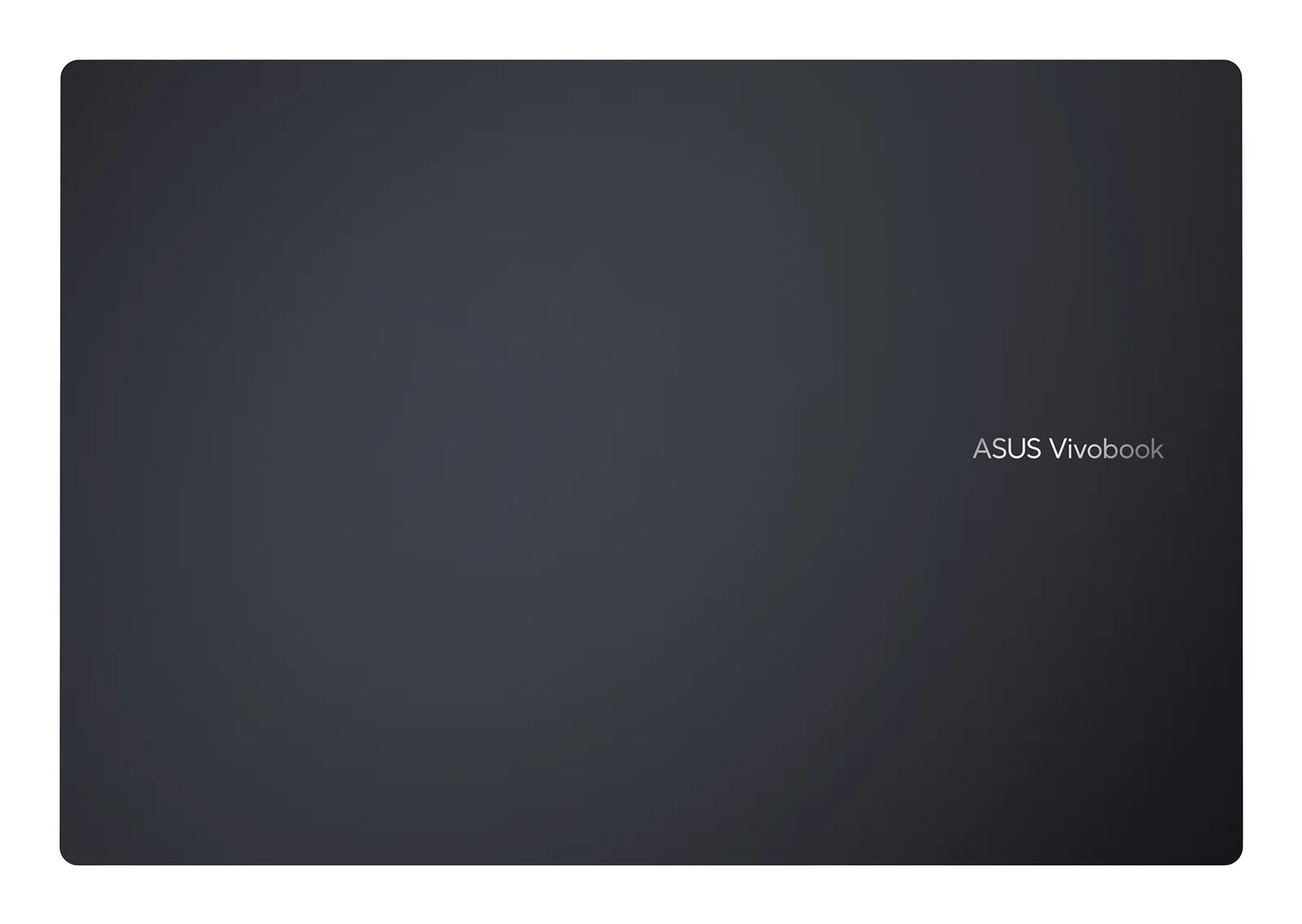 ASUS Vivobook 18 M1807GA-S8003W 18", AMD Ryzen AI 7 445, 16GB RAM, 1TB SSD