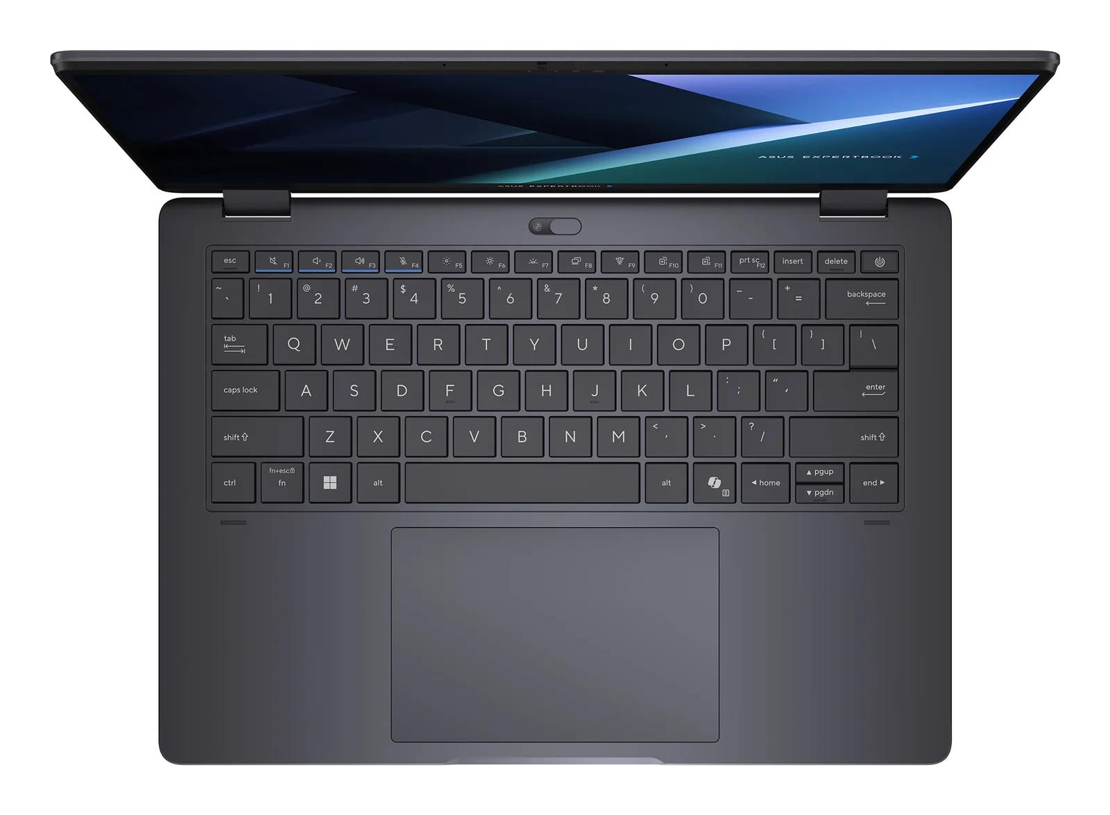 ASUS ExpertBook B5406FM-512XA 14", 16GB RAM, 256GB SSD