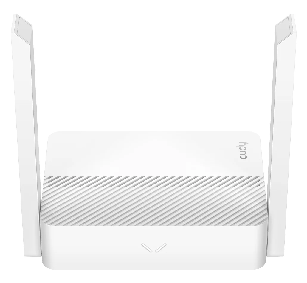 Cudy LT300 Wi-Fi 4 Router