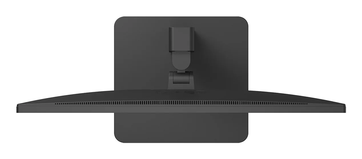 LG 27BA45U-B 27" 4K UHD IPS 100Hz Monitor