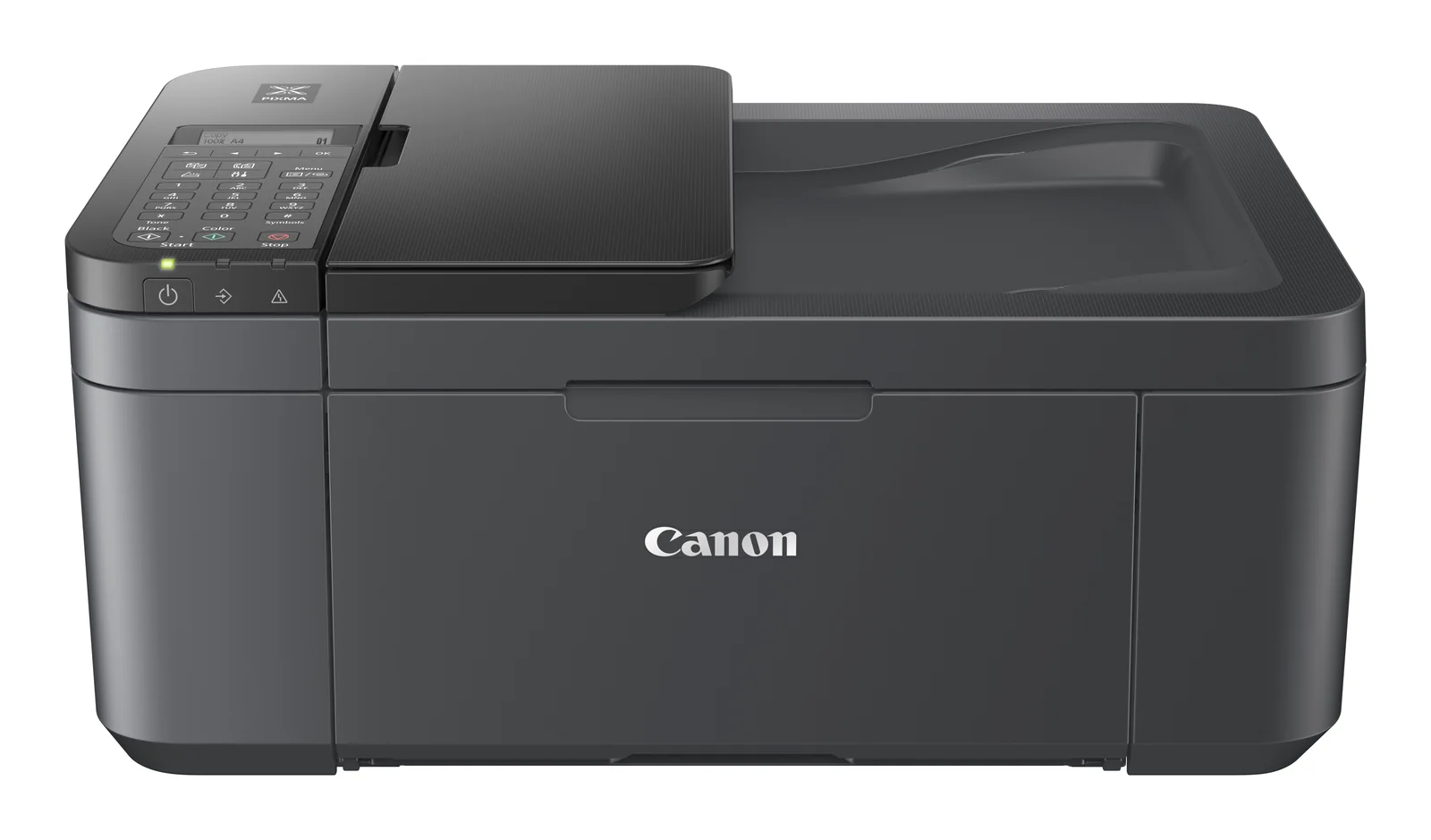 Canon PIXMA TR4755i Inkjet Printer