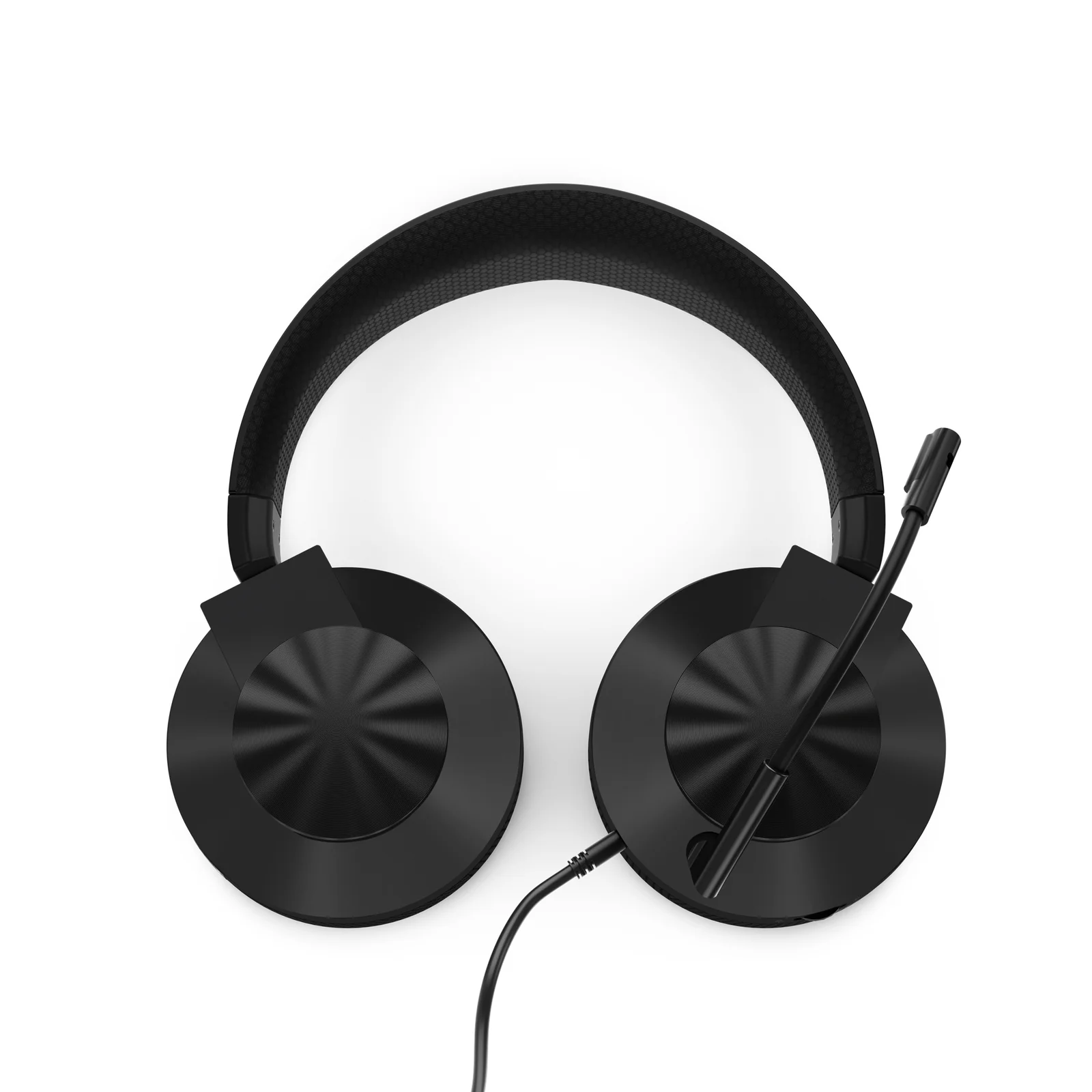 Lenovo H210 Black