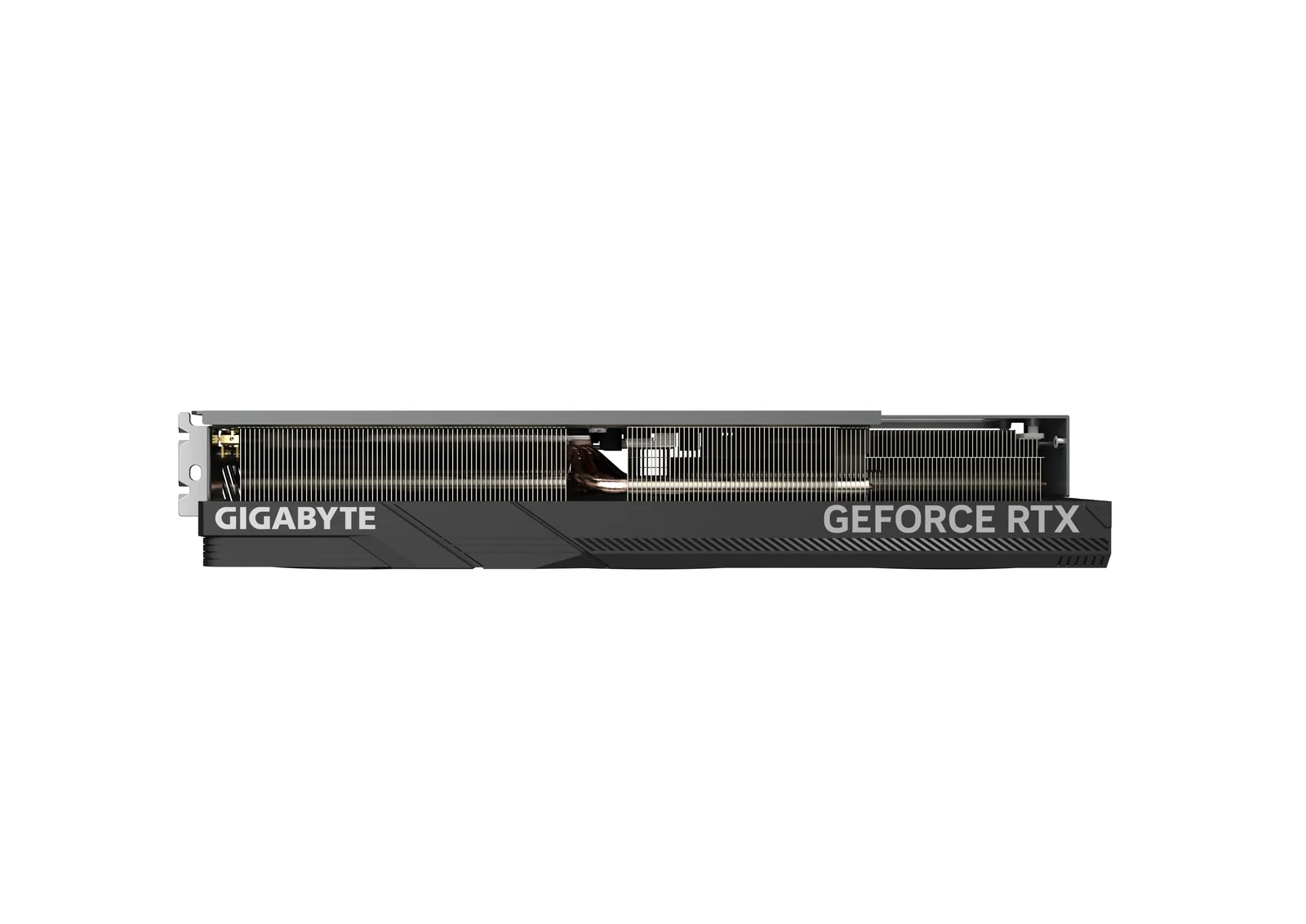 GIGABYTE GeForce RTX 4080 SUPER WINDFORCE V2 16G
