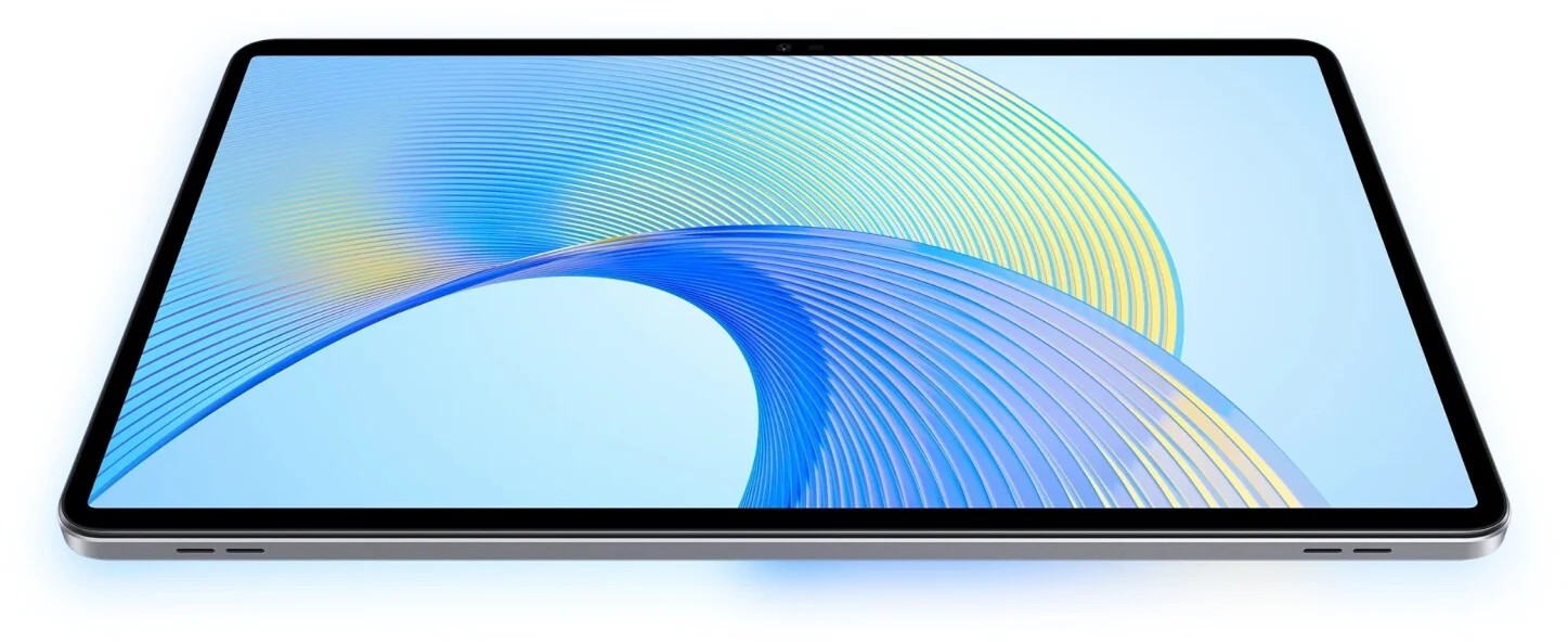 Honor Pad V9 256GB Grey