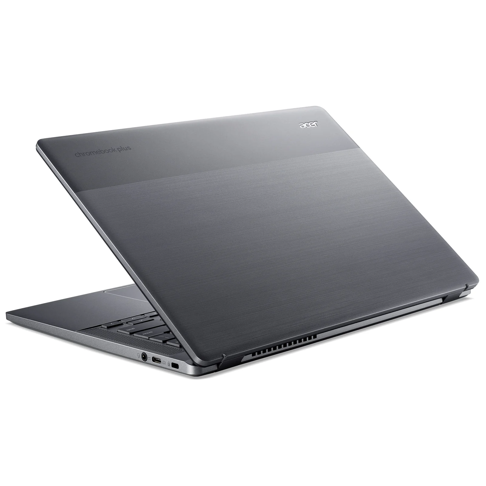 Acer Chromebook Plus 514 CB514 R5-7520C 16/256 TCH CHR, 16GB RAM, 256GB SSD