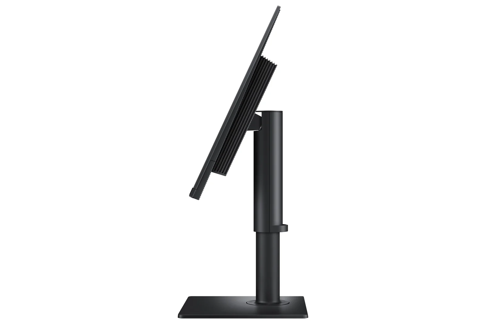 Samsung S40GD 27" Full HD IPS 100Hz Monitor