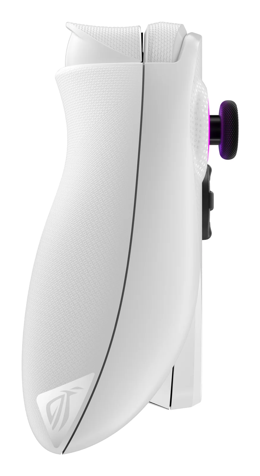 ASUS ROG Xbox Ally RC73YA-NH002W