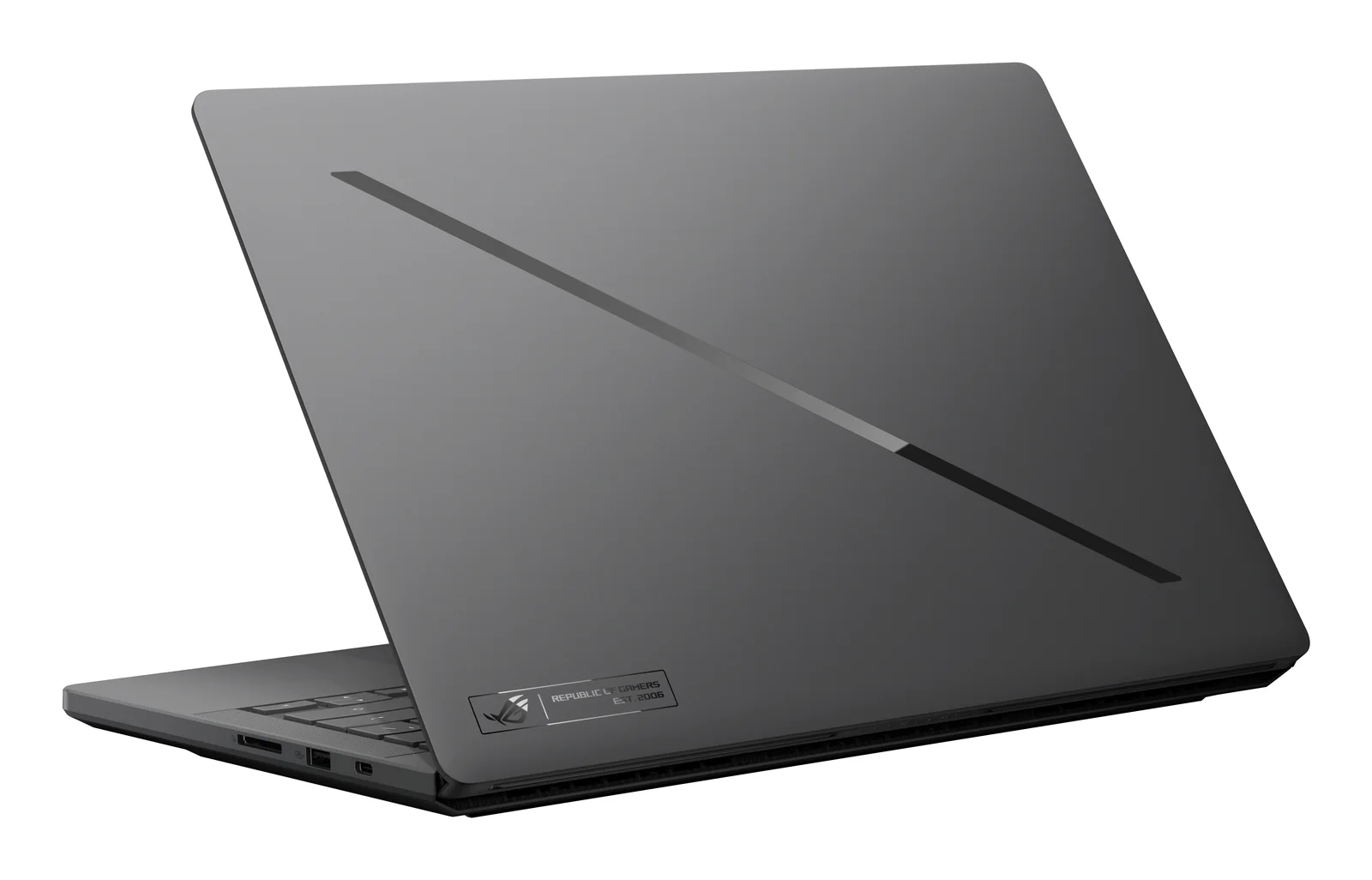 ASUS ROG Zephyrus G14 GU405AP-SY004W 14", Intel Core Ultra 9 386H, 32GB RAM, 1TB SSD