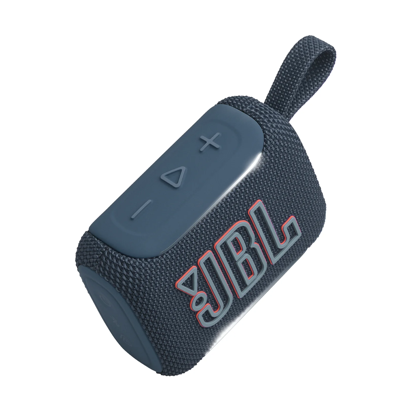 JBL GO 5 Blue