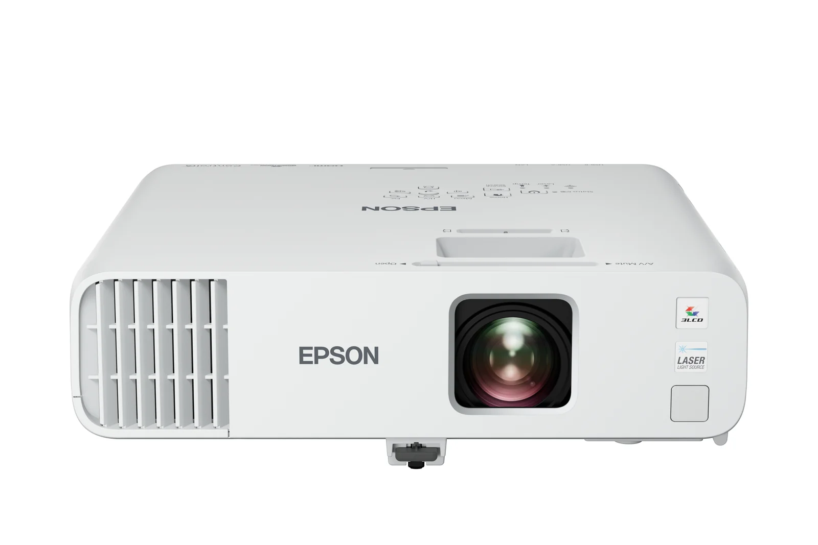Epson EB-L270F 1080p Projector