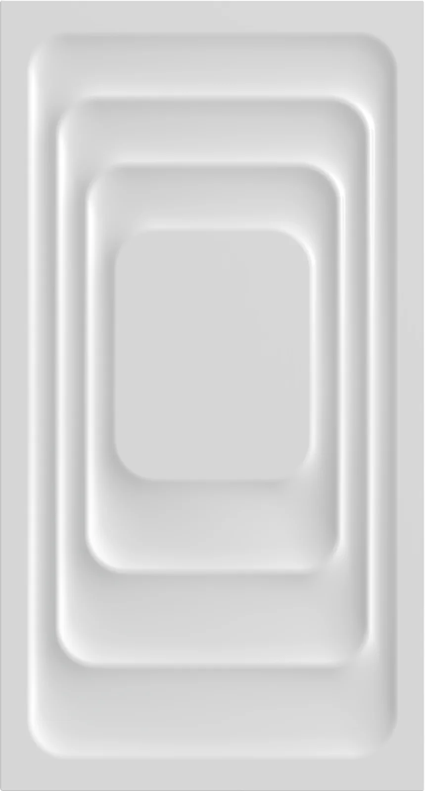 Beko BM3WT3841W 8kg 1400rpm Washing Machine