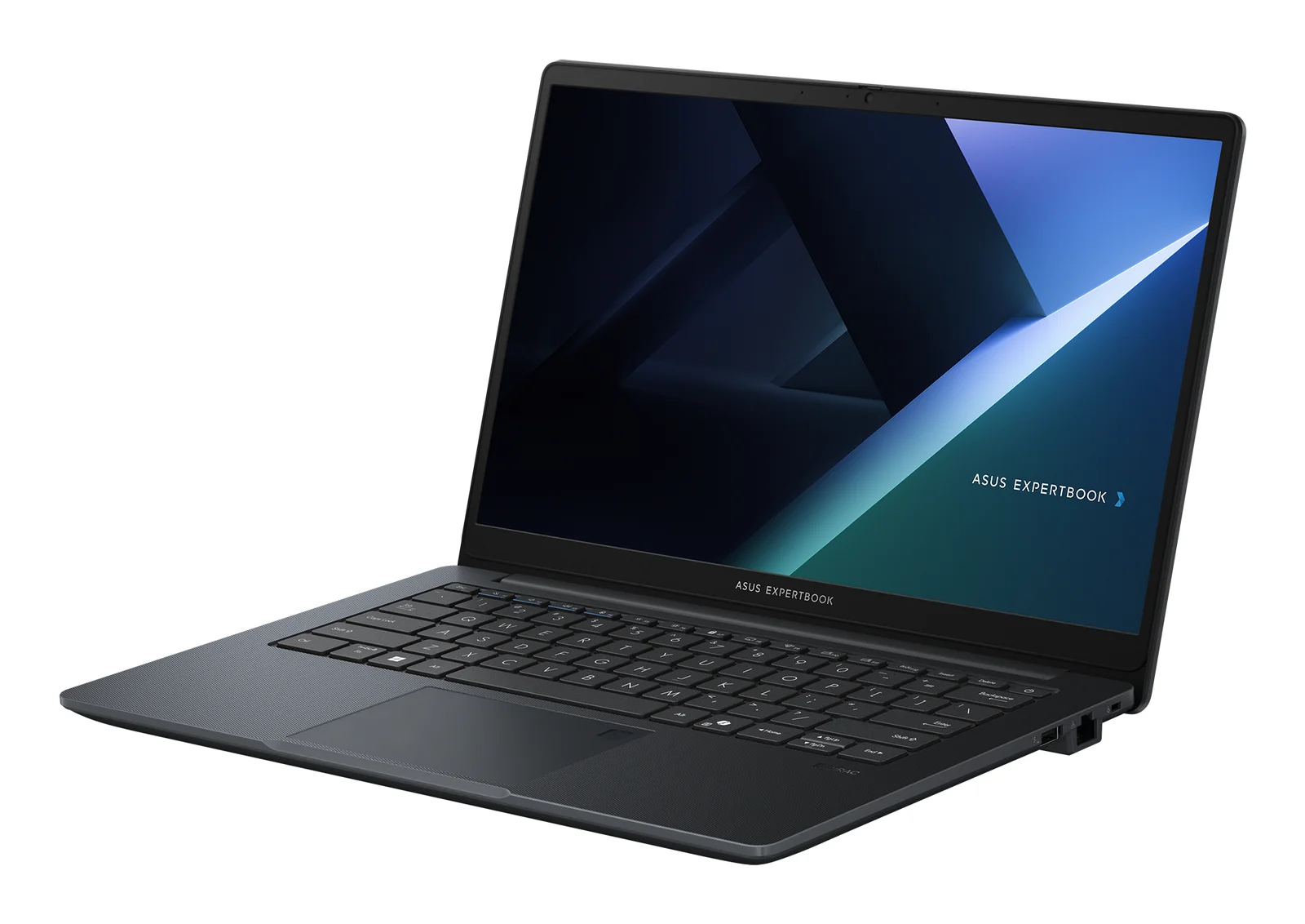 ASUS ExpertBook B1 B1403CVA-S69261 14", Intel Core 5 120U, 16GB RAM, 512GB SSD