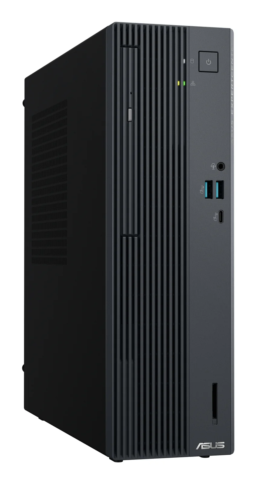 ASUS ExpertCenter PM700SK-0R5330059X, 16GB RAM, 512GB SSD