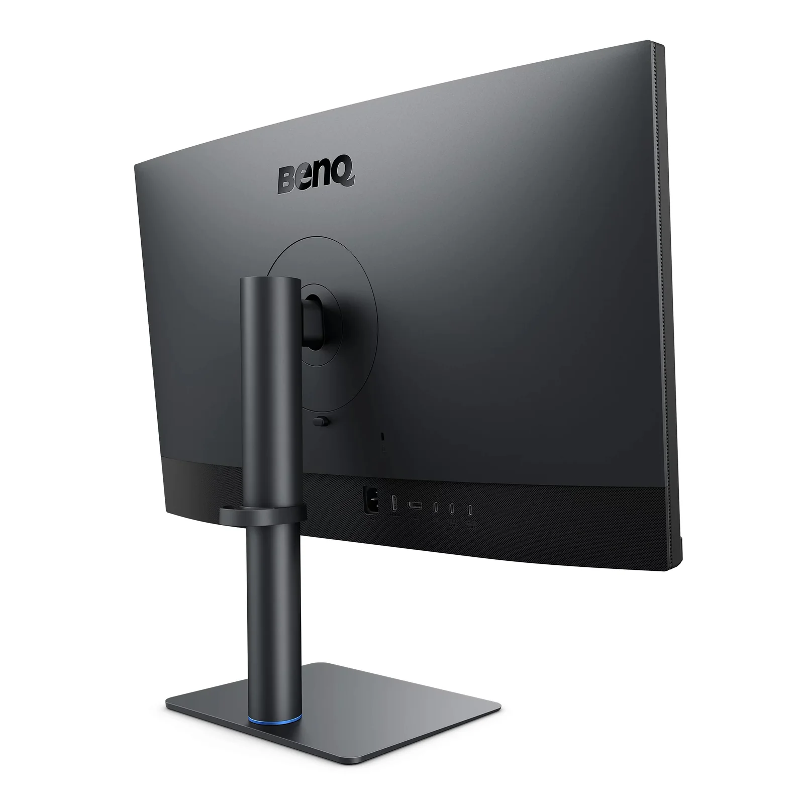 BenQ PV3250U computer monitor
