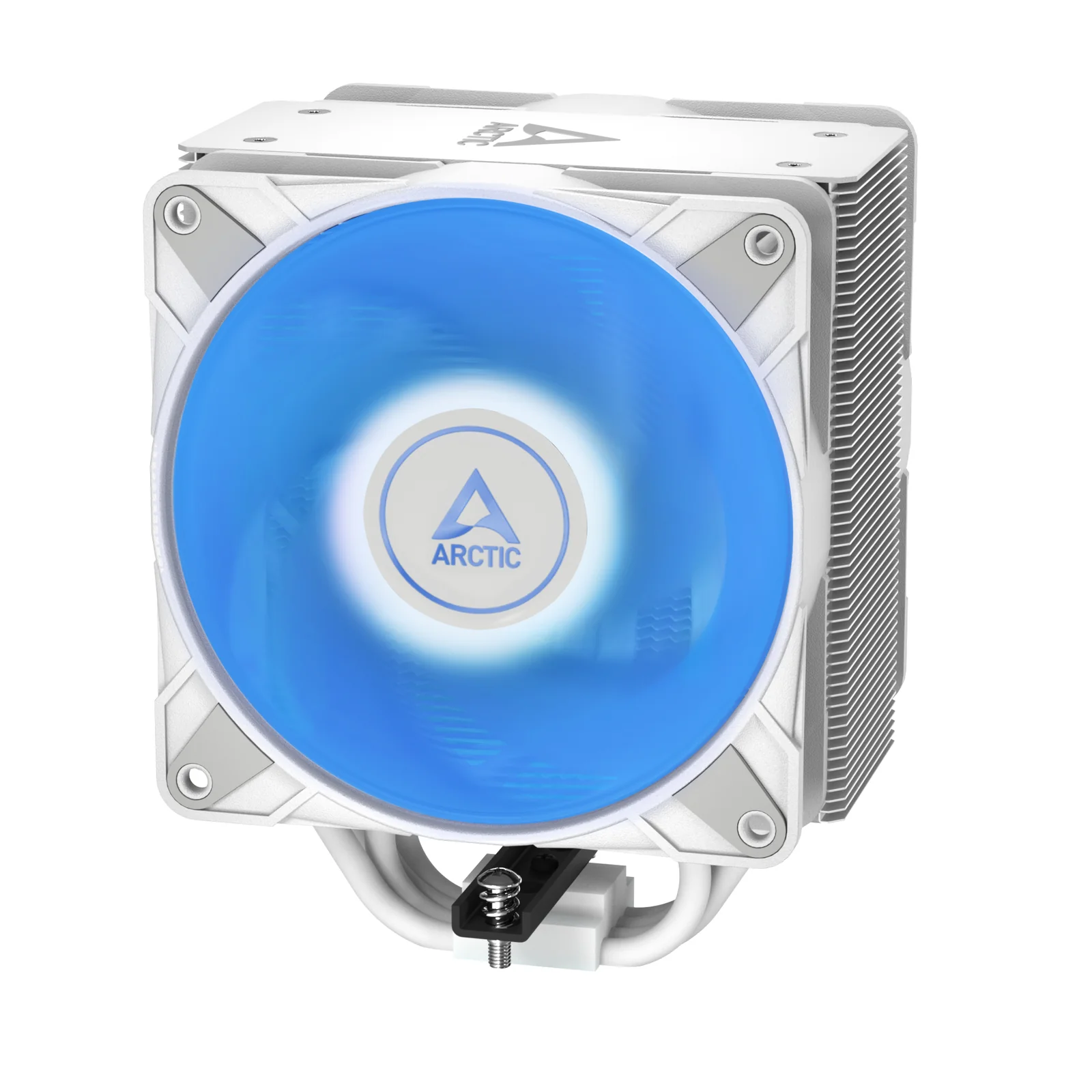 ARCTIC Freezer 36 A-RGB