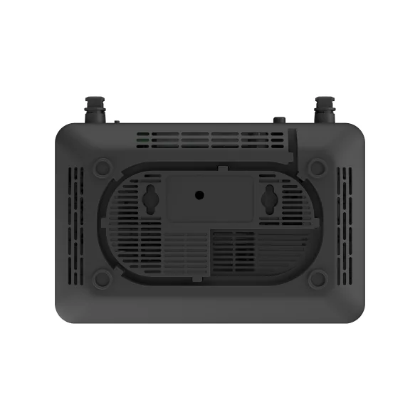 TP-Link XX530V Wi-Fi 6 Router