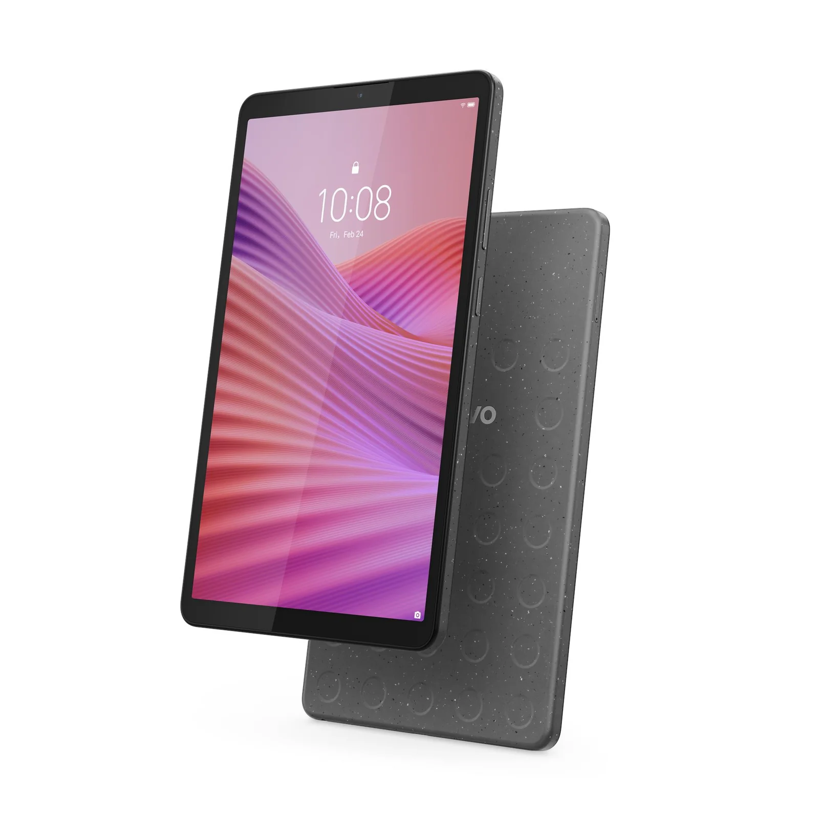 Lenovo Tab K9 64GB Grey