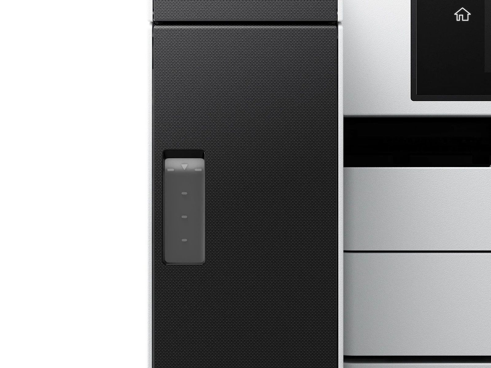 Epson EcoTank Pro ET-M16685 Inkjet Printer