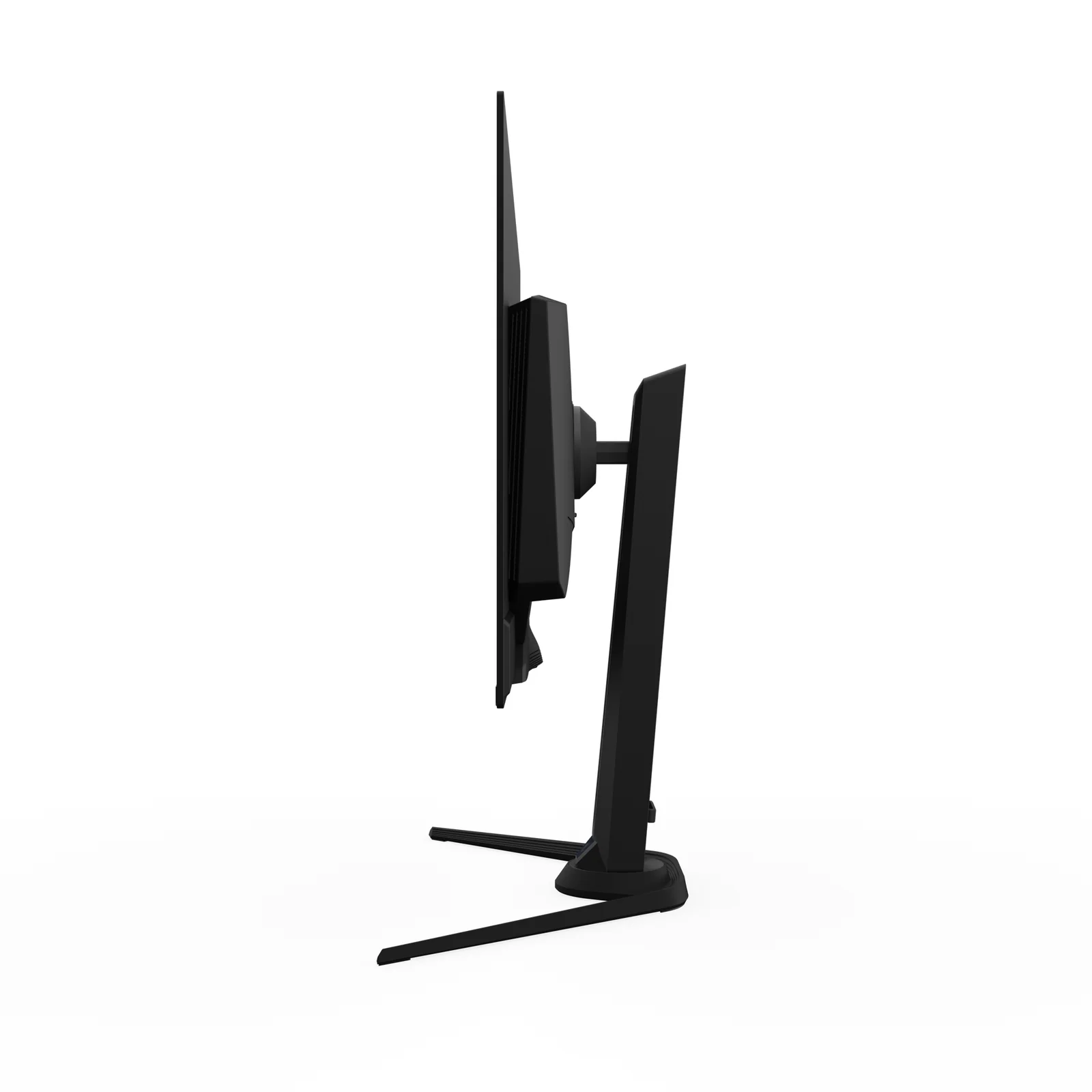 GIGABYTE AORUS FO32U EK 31.5" 4K UHD 165Hz Monitor