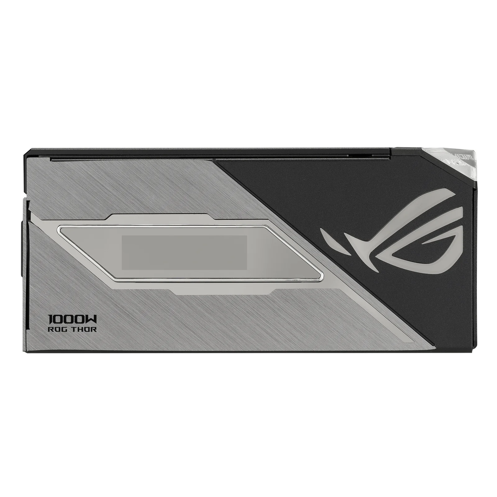 ASUS ROG -THOR-1000P3-GAMING 1000W Power Supply
