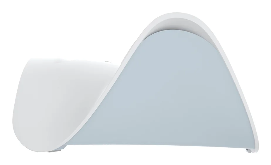 D-Link M95/B Wi-Fi 6E Mesh Wi-Fi System