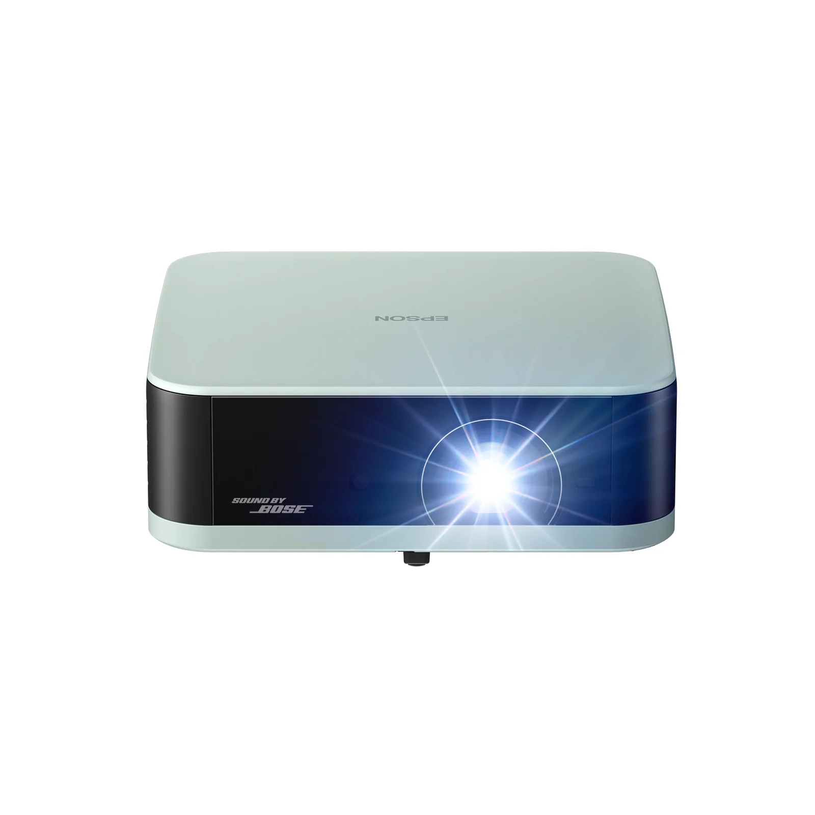 Epson Home Cinema V11HB72340 1080p Projector