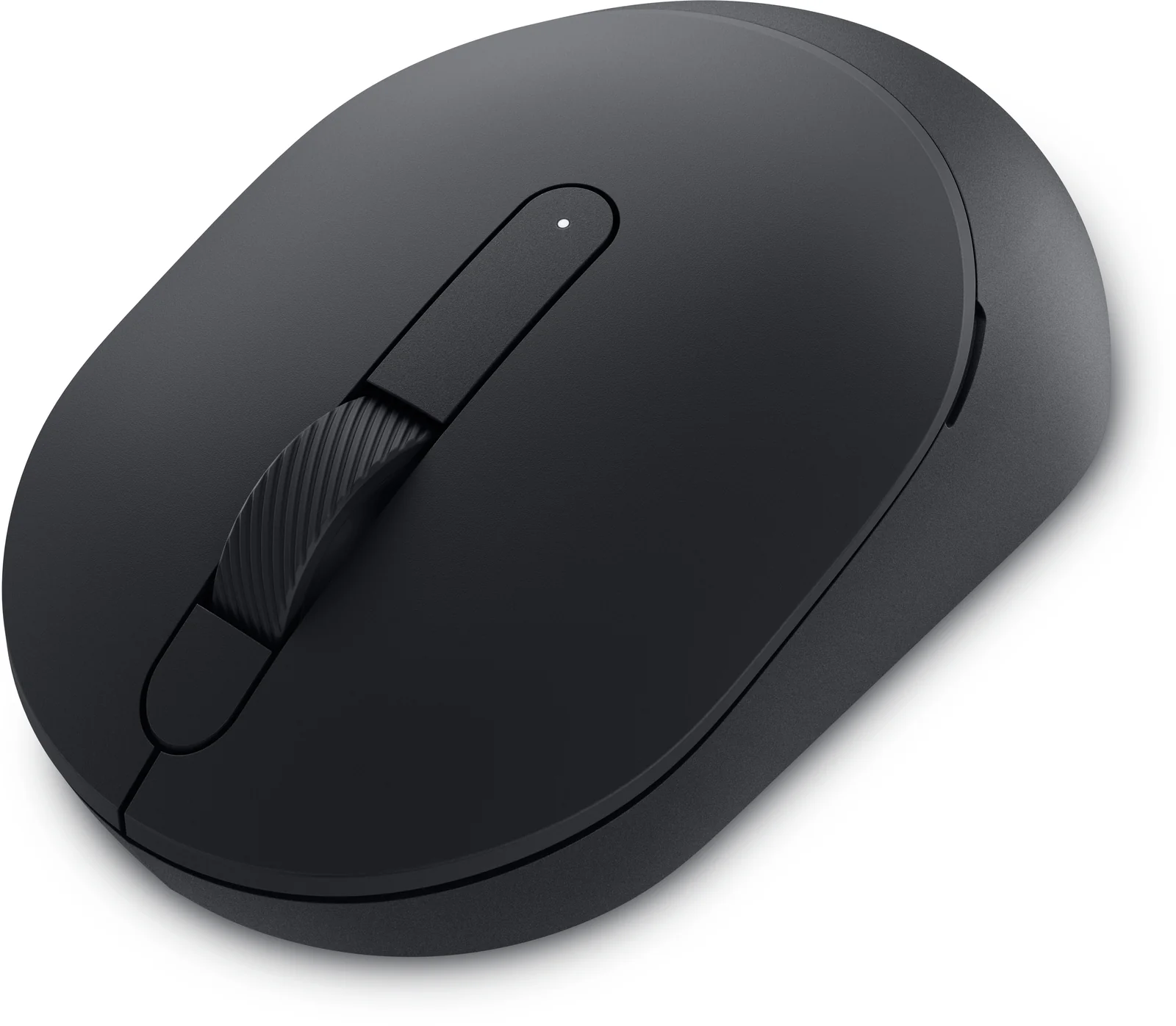 DELL MS355 Mouse