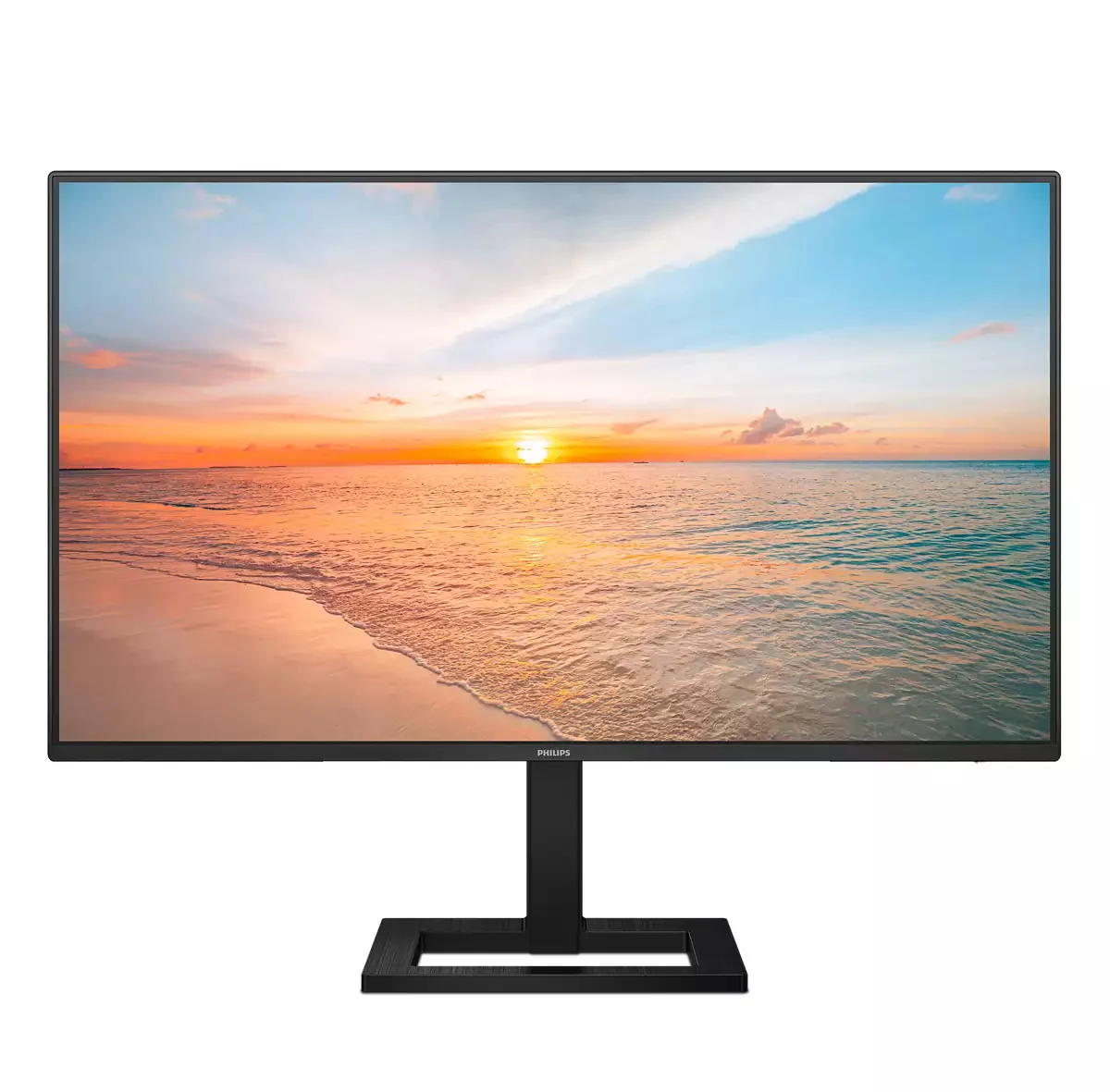 Philips 27E1N1600AE/23 27" QHD IPS 100Hz Monitor