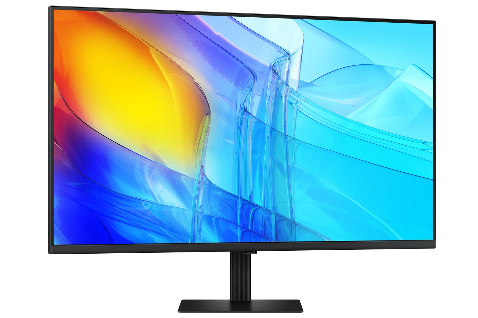 Samsung S80D 37" 4K UHD VA Monitor