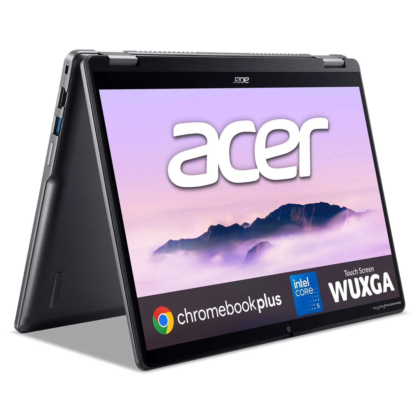Acer Chromebook CPE594-1N-51XY, 16GB RAM, 256GB SSD