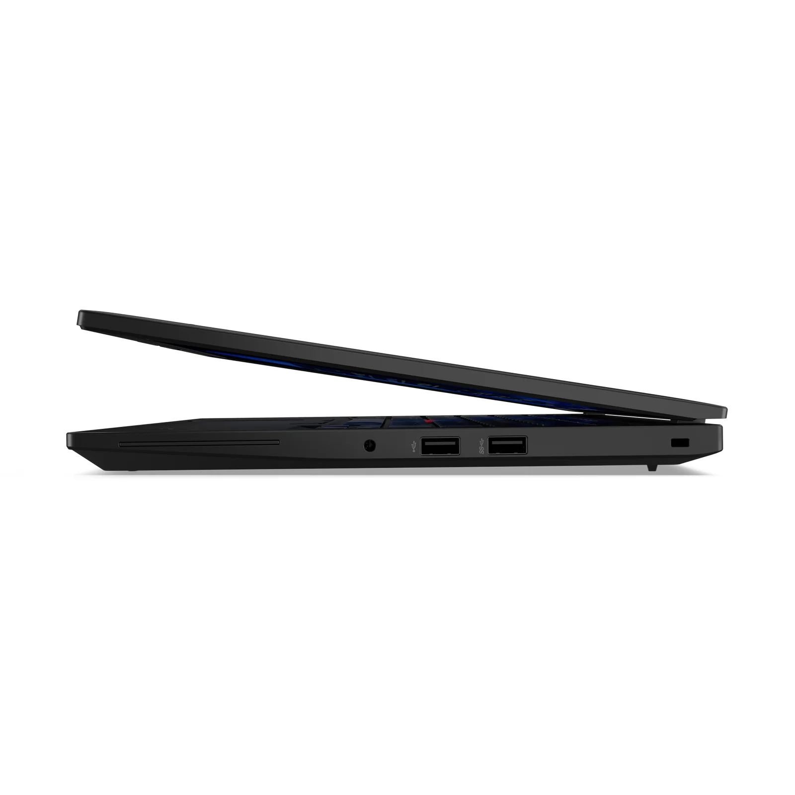 Lenovo ThinkPad L14 Gen 6 (AMD) Copilot+ PC 14", AMD Ryzen AI 5 PRO 340, 32GB RAM, 512GB SSD