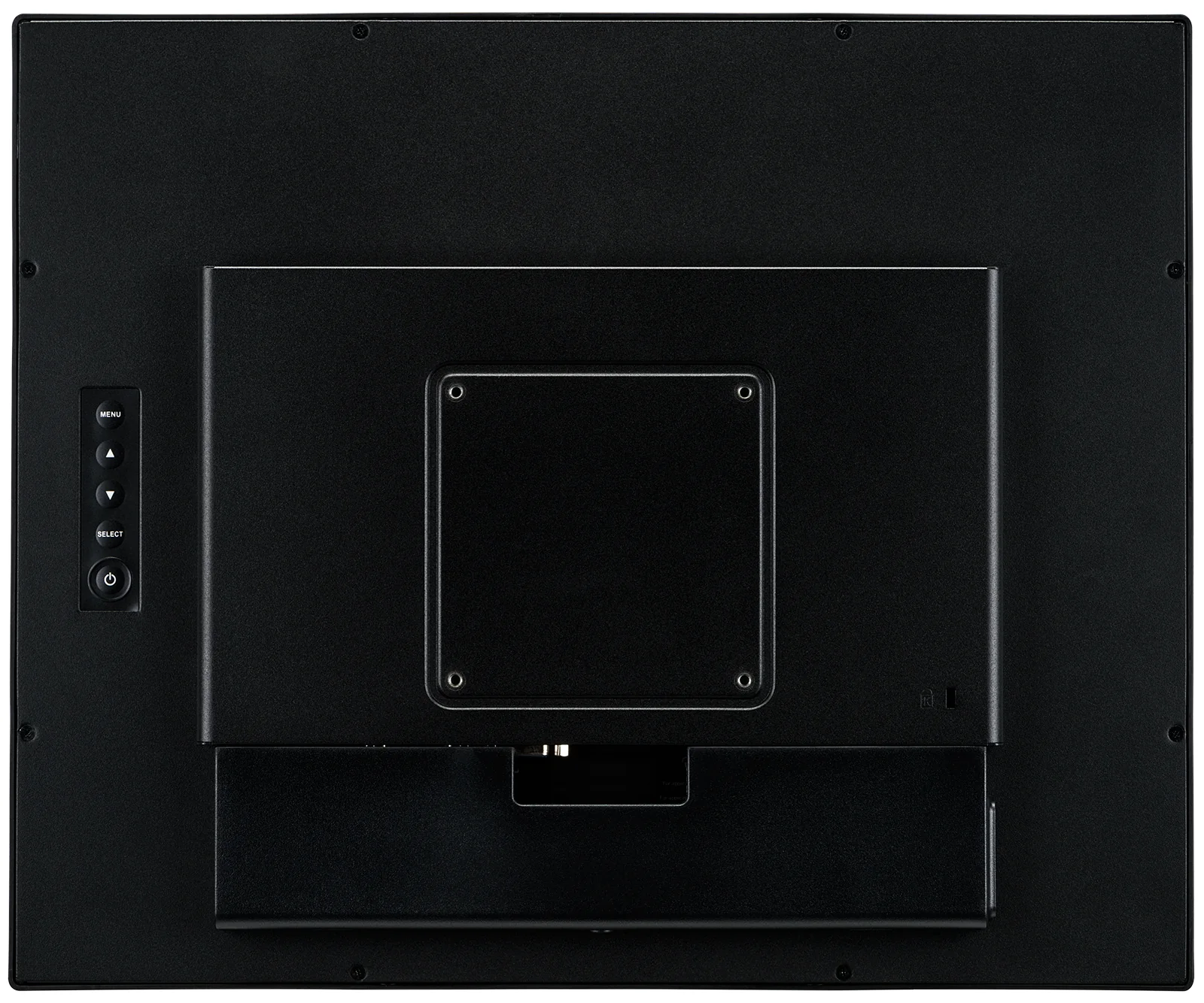 iiyama ProLite TF1534MC-B8X computer monitor
