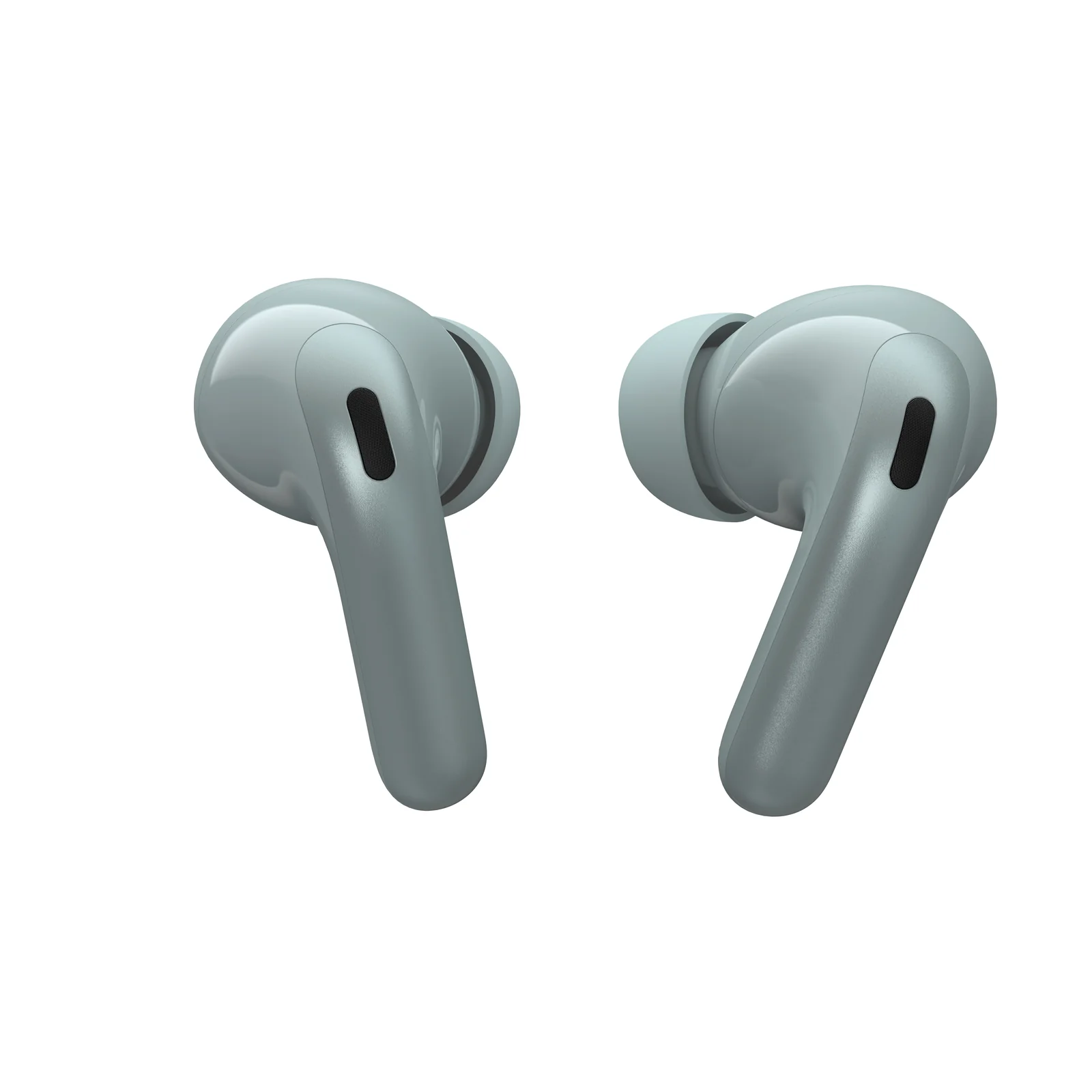 Motorola Moto Buds 2 Grey