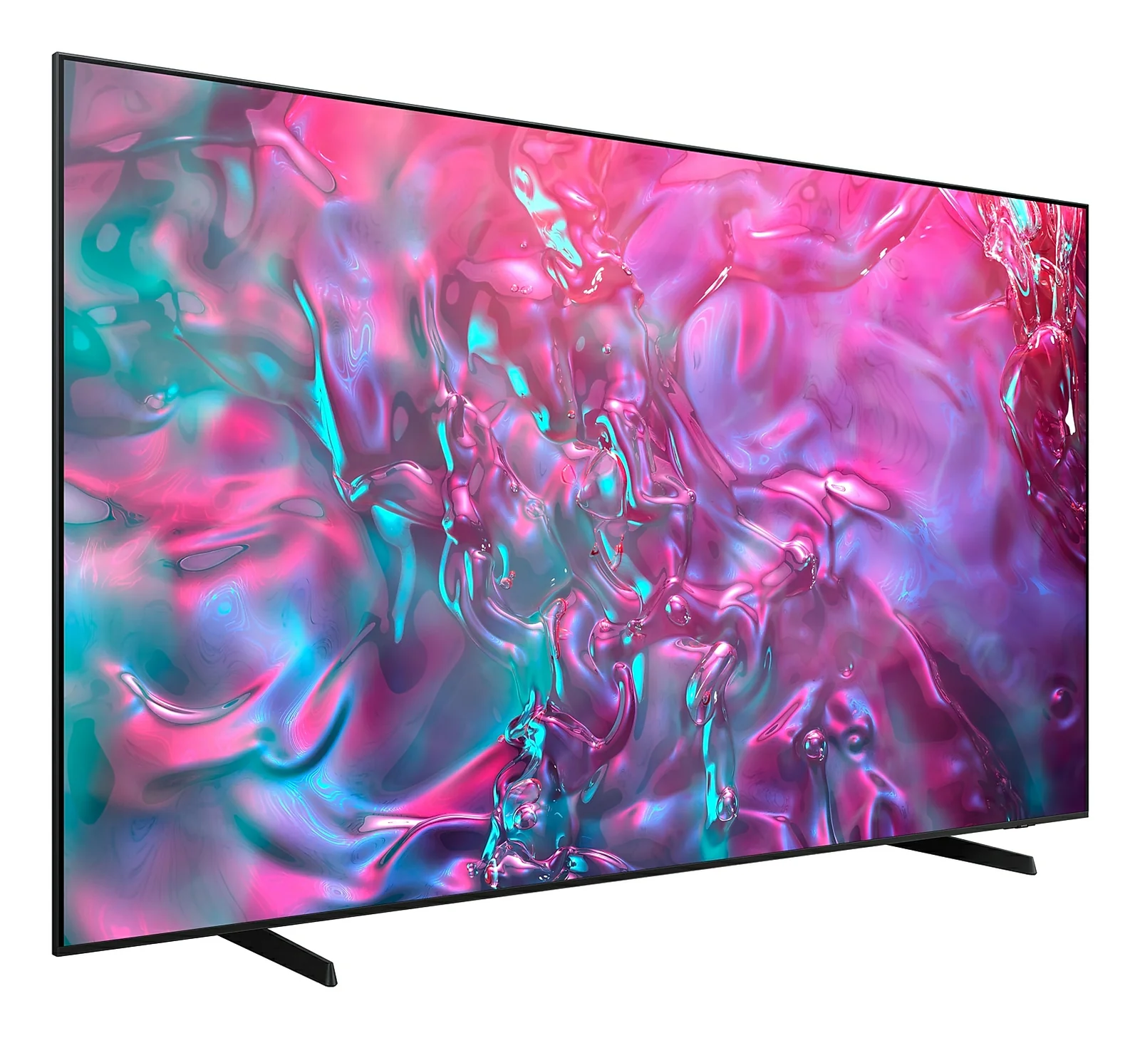 Samsung UE98DU9000UXXU 98" 4K Smart TV
