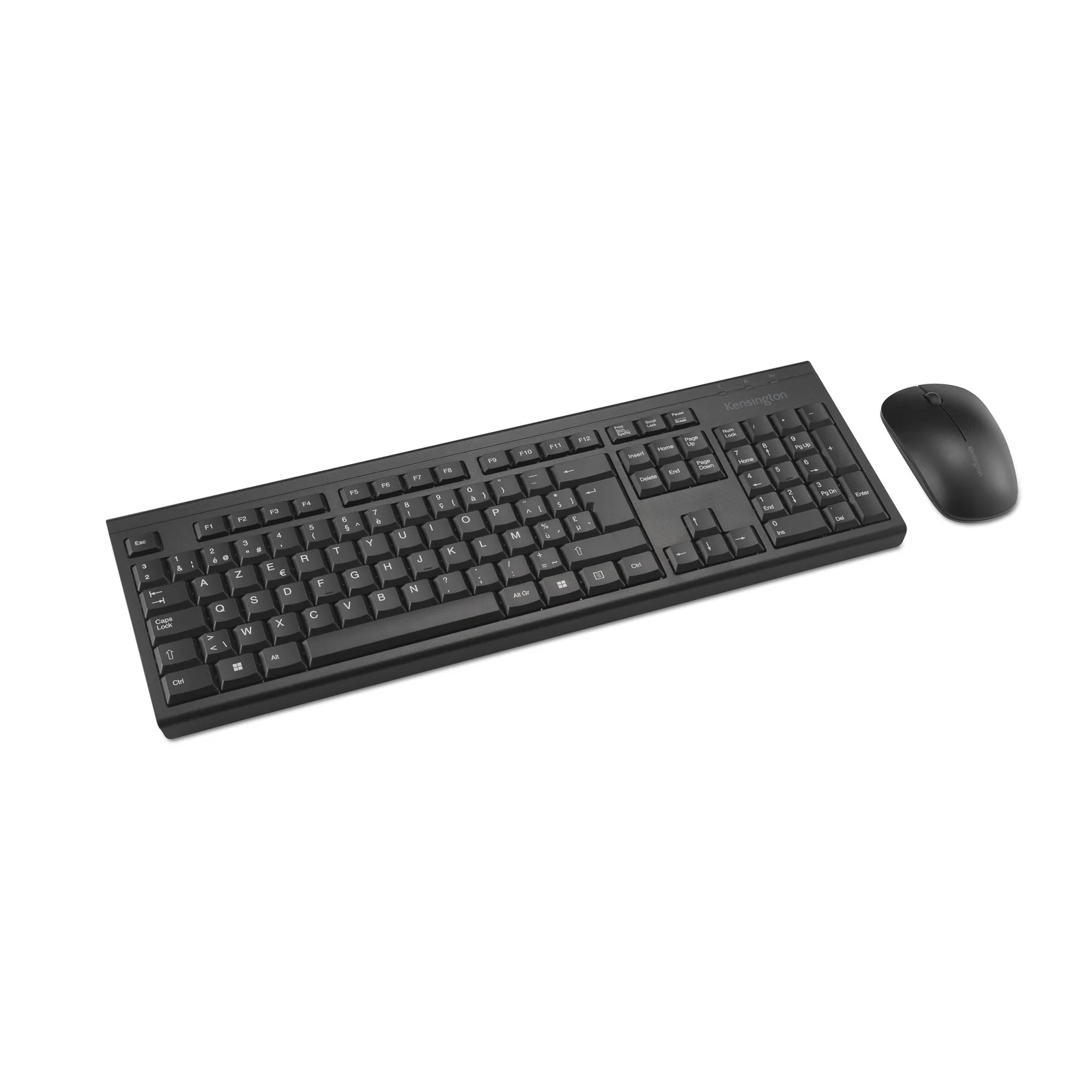 Kensington KM150 EQ Keyboard