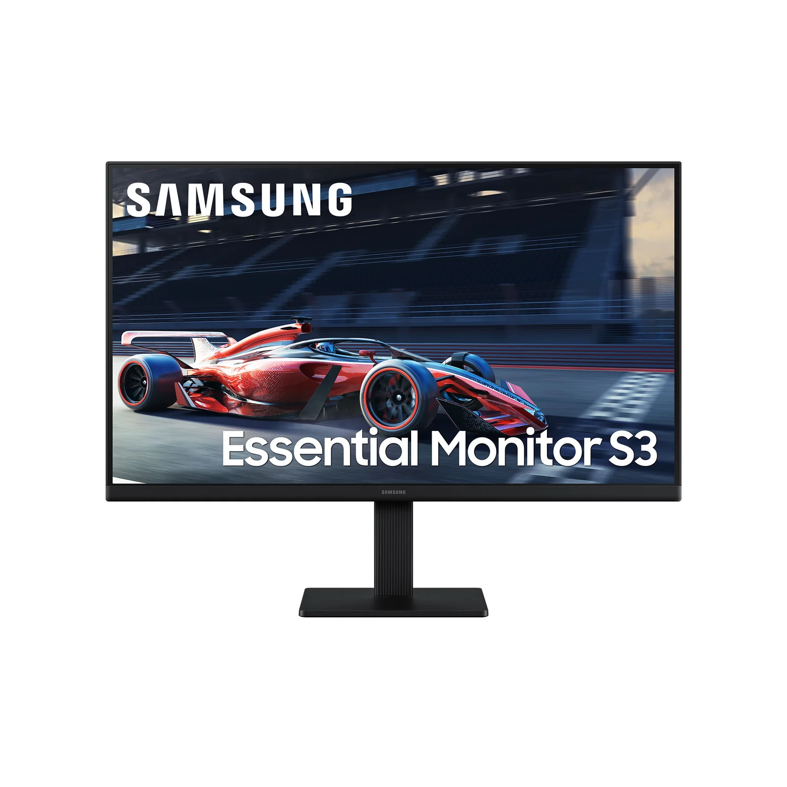 Samsung S30GD 24" Full HD IPS 100Hz Monitor