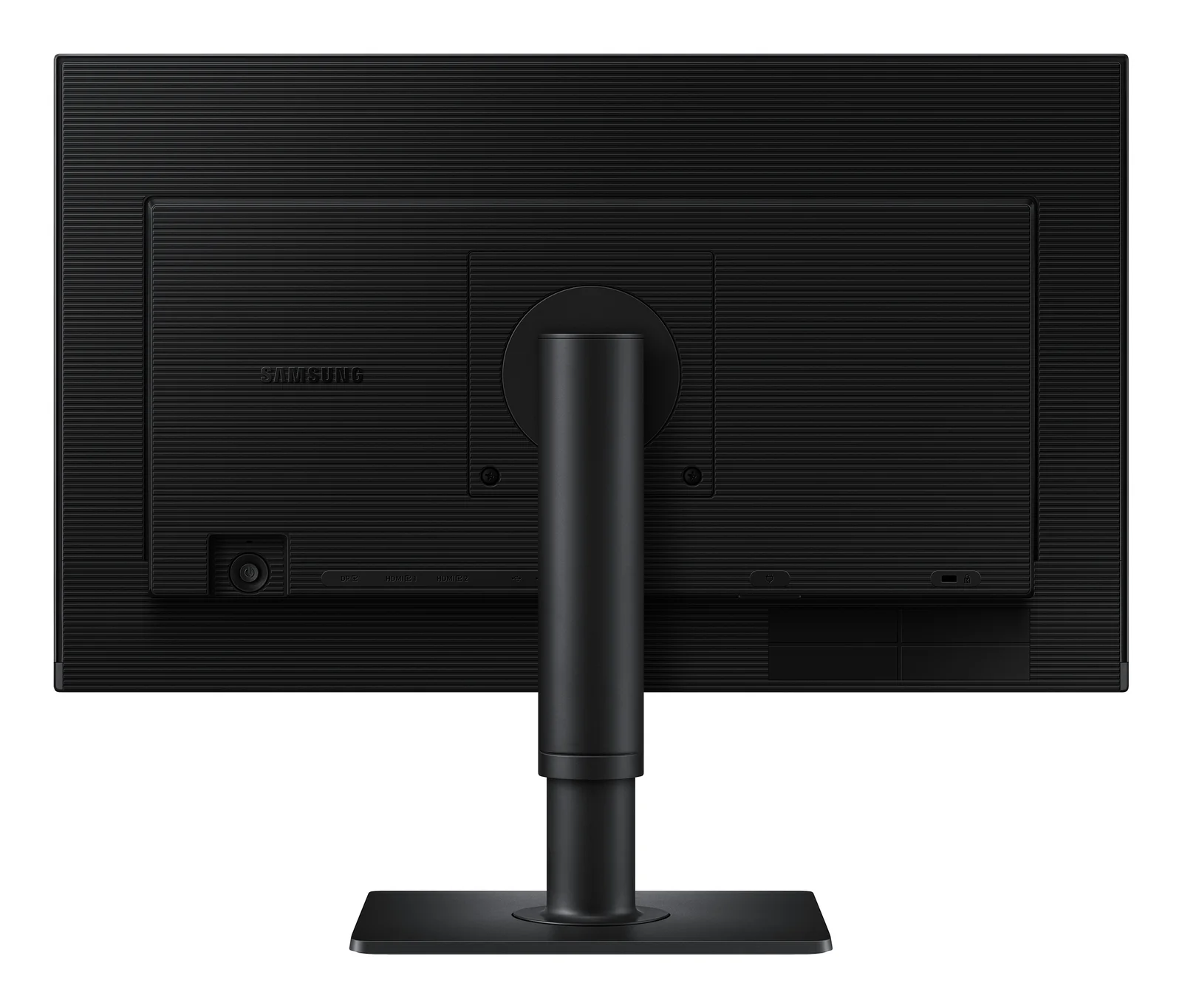 Samsung S40GD 24" Full HD IPS 100Hz Monitor
