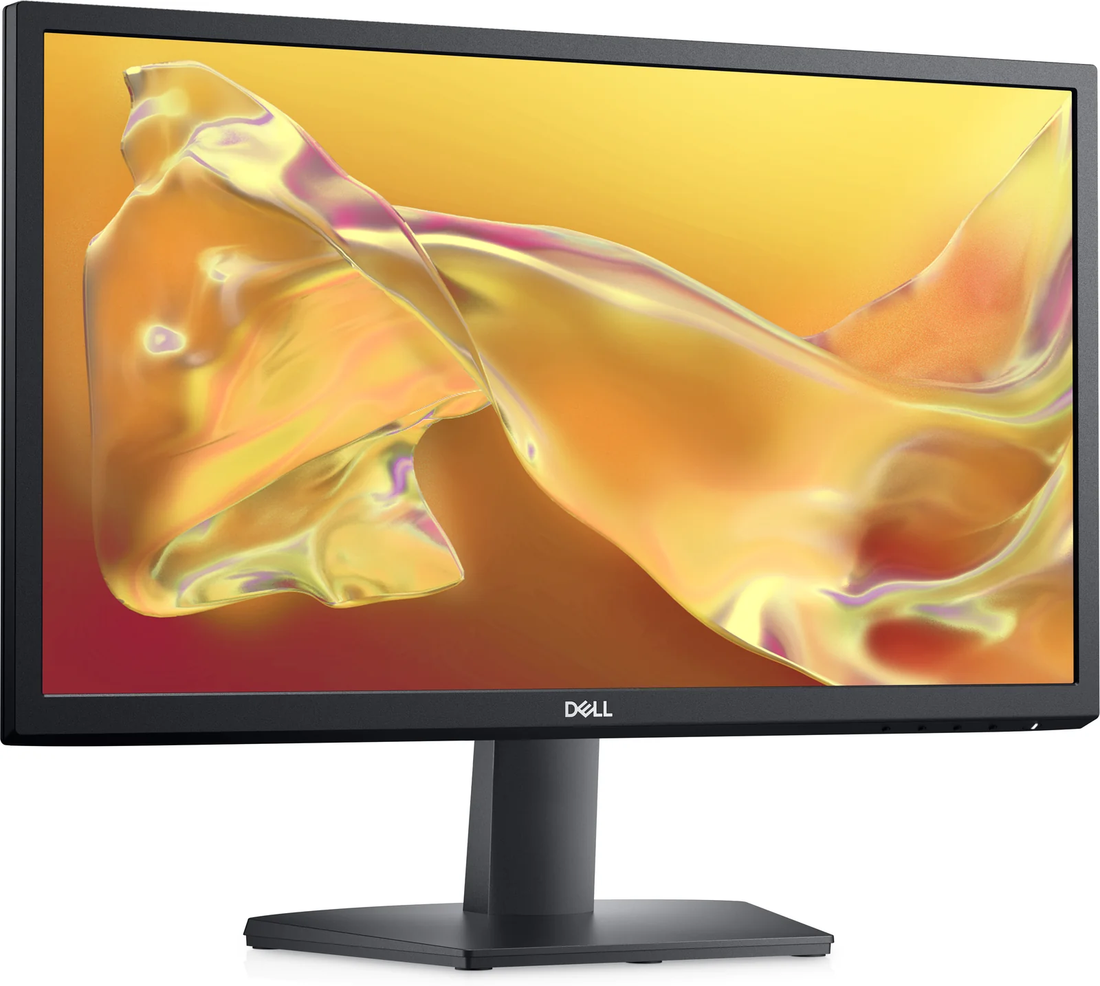 DELL SE2225H 21.45" Full HD VA Monitor