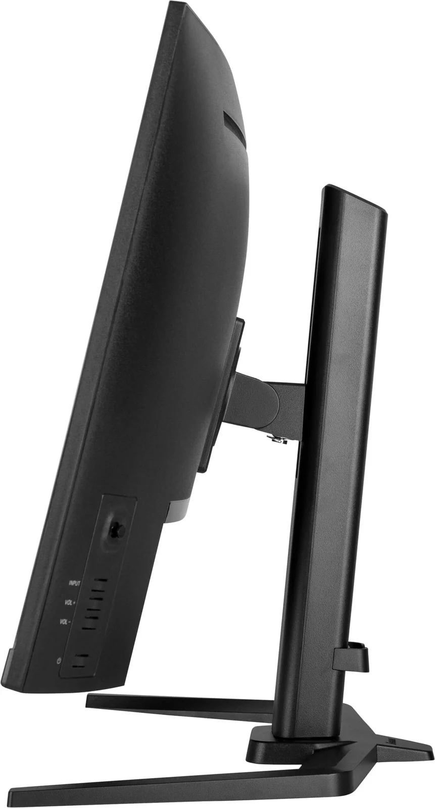 iiyama GCB3280QSU-B2 31.5" QHD VA 180Hz Curved Monitor