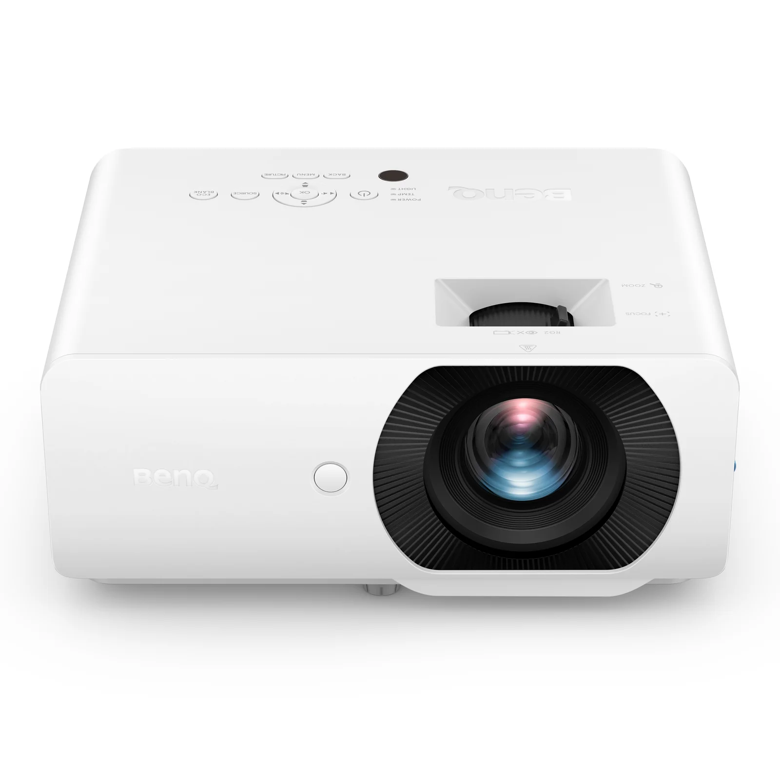 BenQ LH655 1080p Projector