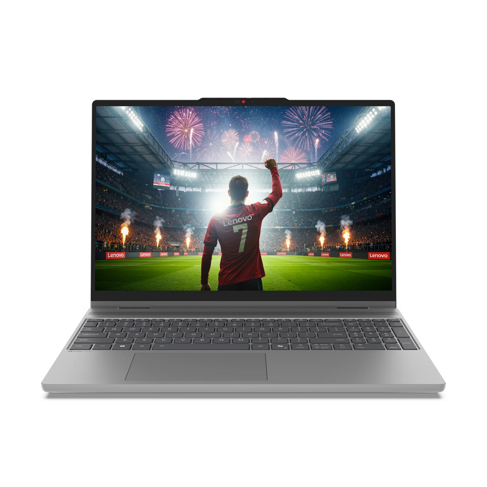 Lenovo IdeaPad 5 2-in-1 15IPH11 Copilot+ PC 15.3", 16GB RAM, 1TB SSD