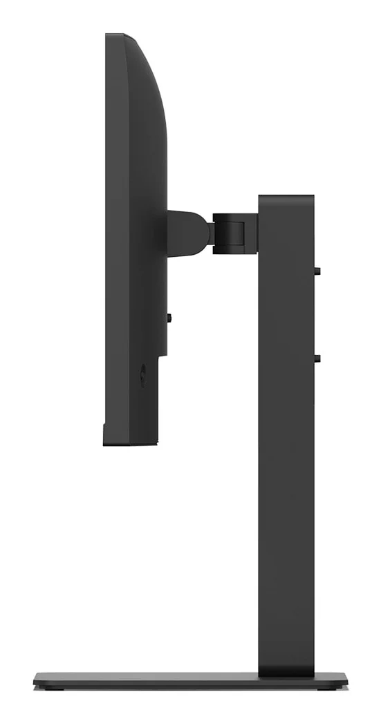 LG 24BA750-B 23.8" Full HD IPS 100Hz Monitor